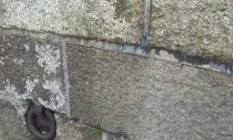 sandymount tower 11075.jpg
